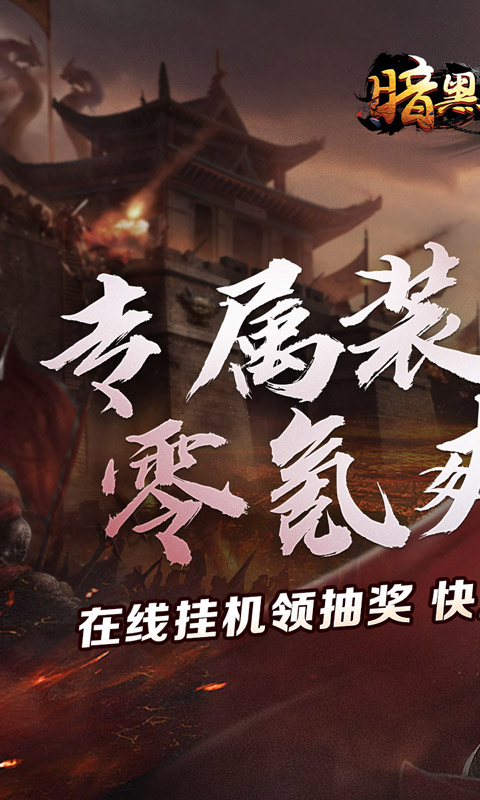 https://api.lanhaiwanyu.com/static/uploads/20260411114005989.png
