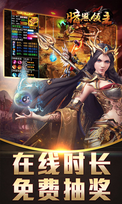 https://api.lanhaiwanyu.com/static/uploads/20260411114006236.png