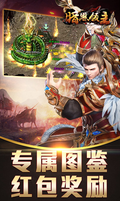 https://api.lanhaiwanyu.com/static/uploads/20260411114006286.png