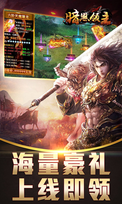 https://api.lanhaiwanyu.com/static/uploads/20260411114006919.png