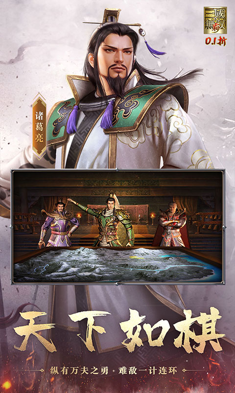 https://api.lanhaiwanyu.com/static/uploads/20260411114200446.png