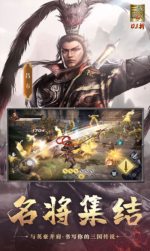 https://api.lanhaiwanyu.com/static/uploads/20260411114200689.png