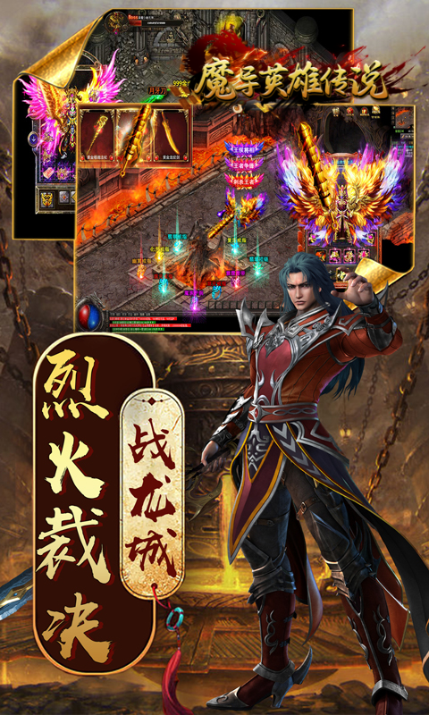 https://api.lanhaiwanyu.com/static/uploads/20260411114253997.png