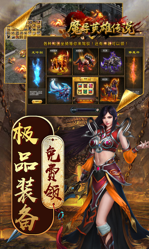 https://api.lanhaiwanyu.com/static/uploads/20260411114254303.png