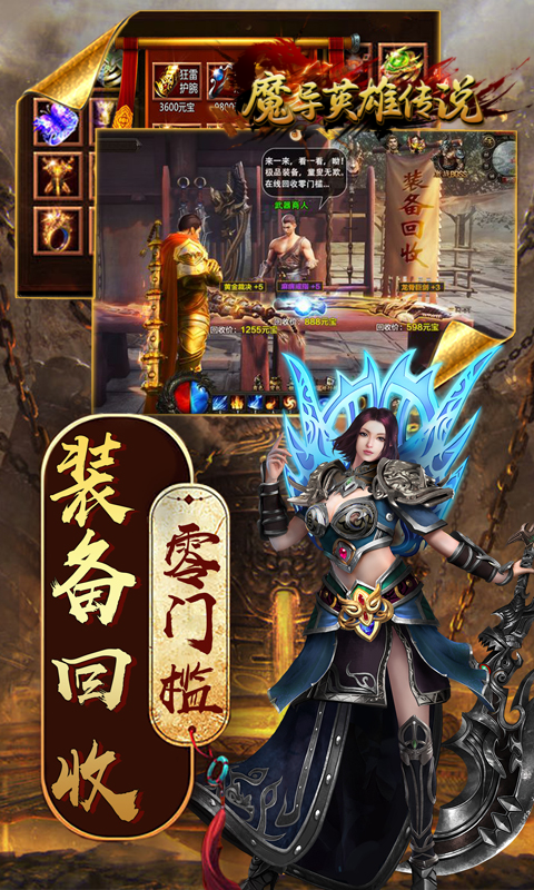 https://api.lanhaiwanyu.com/static/uploads/20260411114254362.png