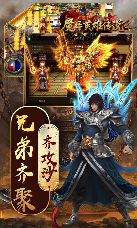 https://api.lanhaiwanyu.com/static/uploads/20260411114254456.png