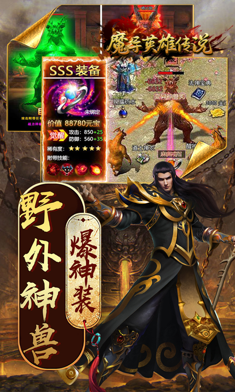 https://api.lanhaiwanyu.com/static/uploads/20260411114254524.png