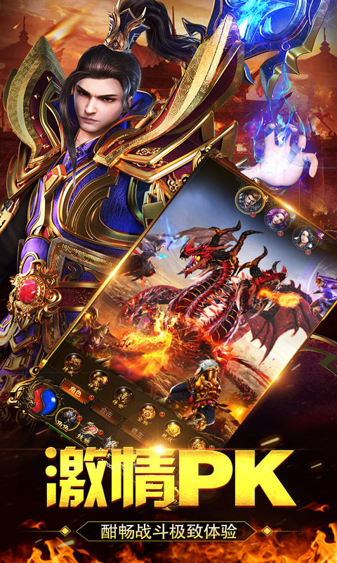 https://api.lanhaiwanyu.com/static/uploads/20260411114315477.png