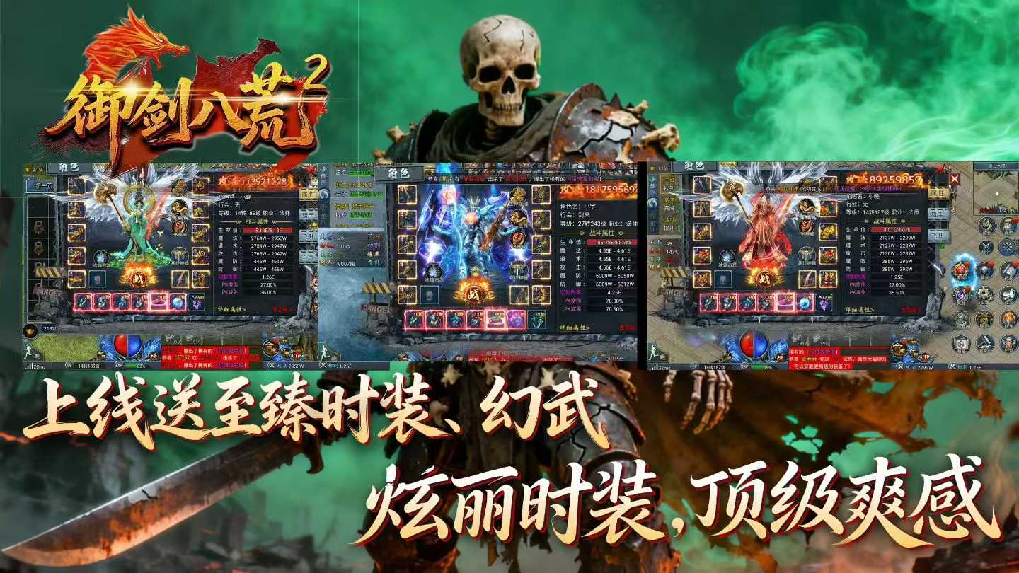 https://api.lanhaiwanyu.com/static/uploads/20260411114344359.png