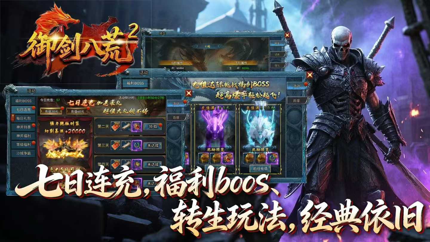 https://api.lanhaiwanyu.com/static/uploads/20260411114344400.png