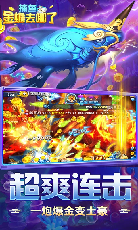 https://api.lanhaiwanyu.com/static/uploads/20260411114454219.png