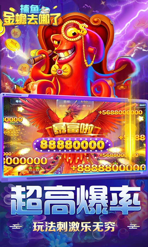 https://api.lanhaiwanyu.com/static/uploads/20260411114454278.png