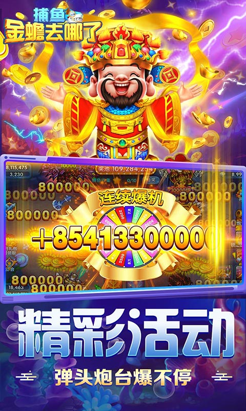 https://api.lanhaiwanyu.com/static/uploads/20260411114455196.png