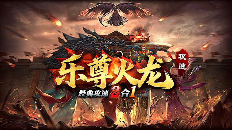 https://api.lanhaiwanyu.com/static/uploads/20260421130557619.png