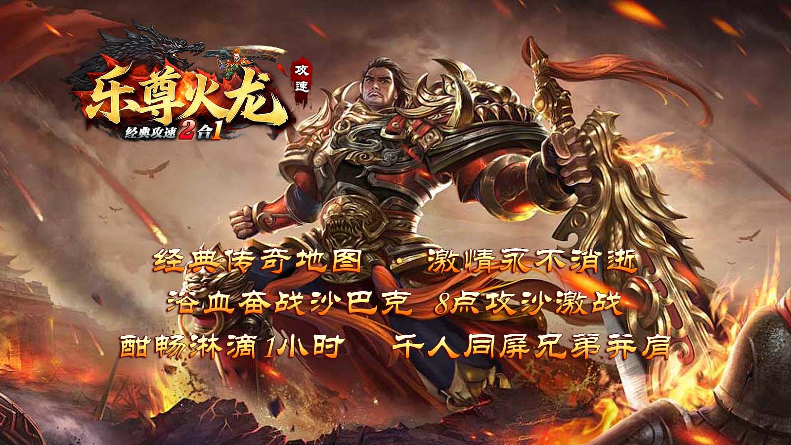 https://api.lanhaiwanyu.com/static/uploads/20260421130558276.png