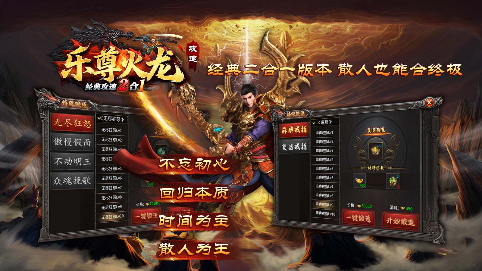 https://api.lanhaiwanyu.com/static/uploads/20260421130558587.png