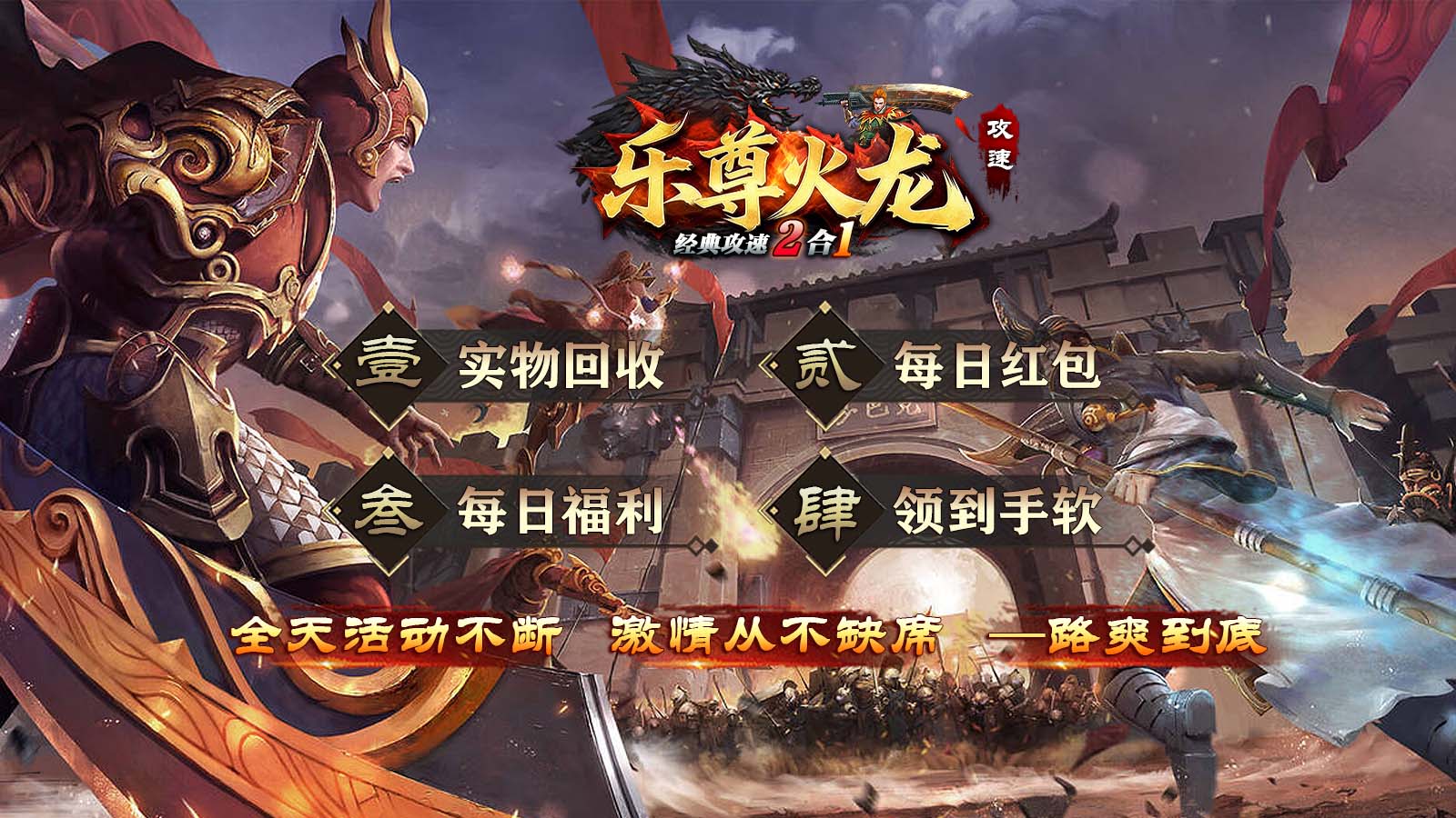 https://api.lanhaiwanyu.com/static/uploads/20260421130558593.png