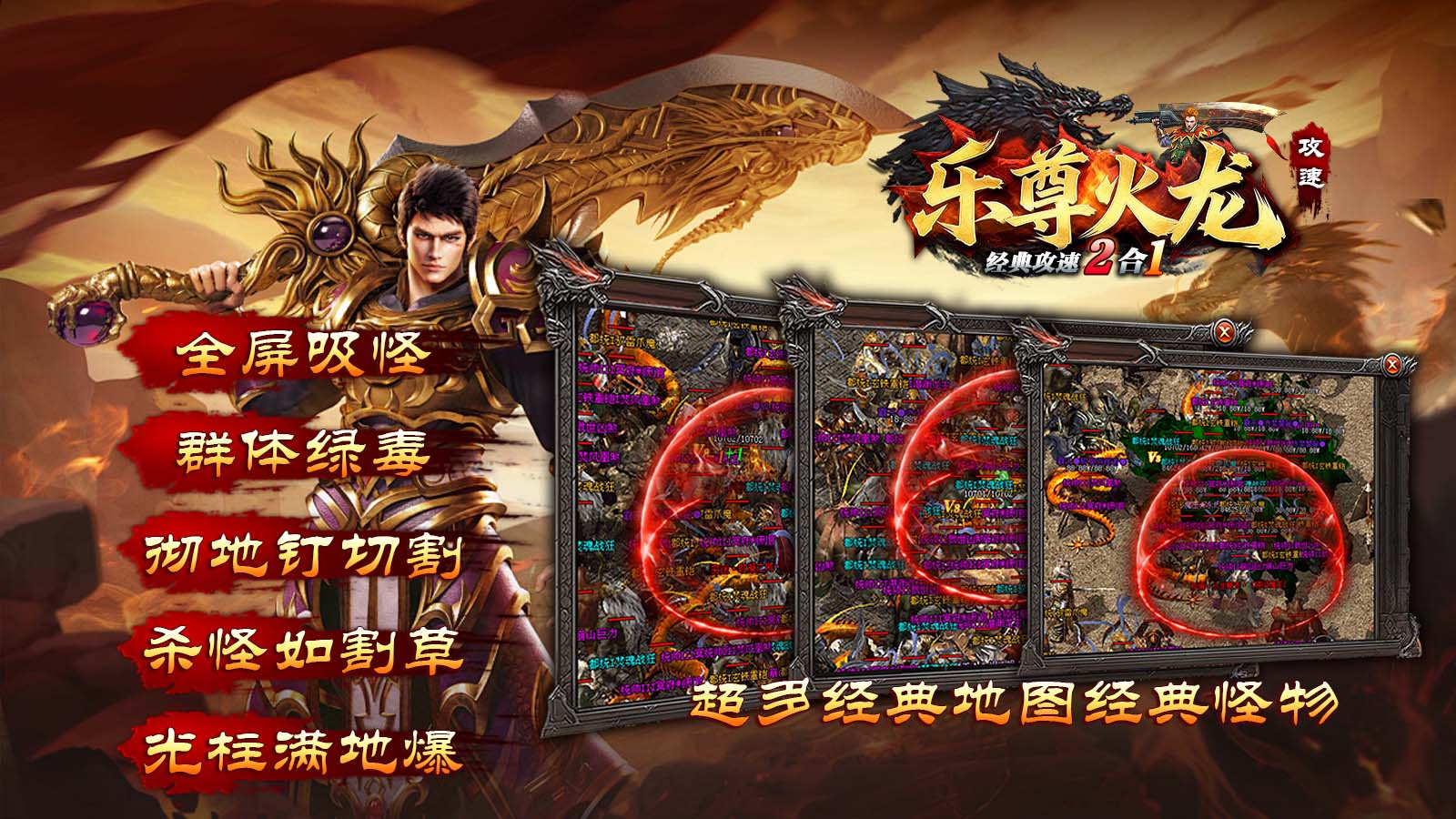 https://api.lanhaiwanyu.com/static/uploads/20260421130558882.png