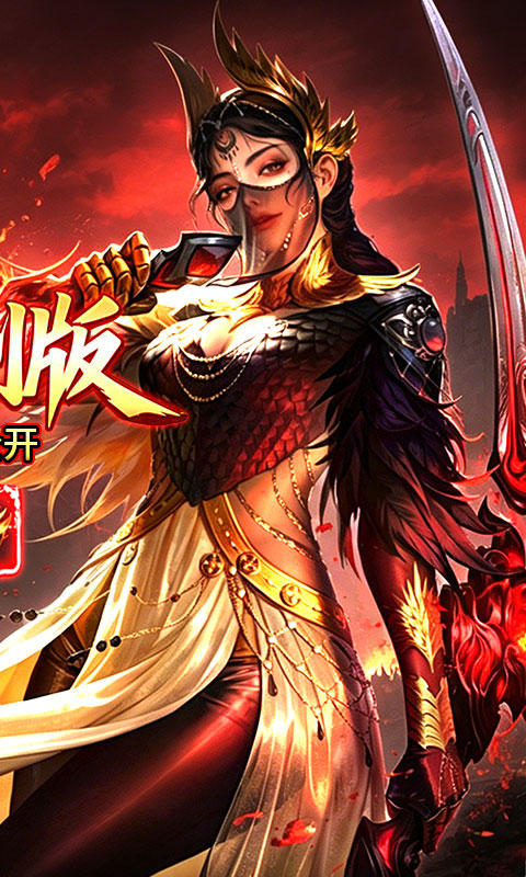 https://api.lanhaiwanyu.com/static/uploads/20260421133843251.png