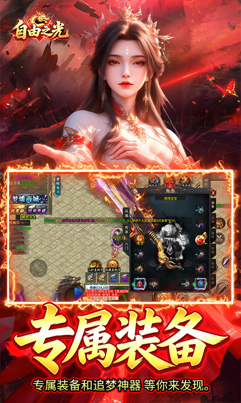 https://api.lanhaiwanyu.com/static/uploads/20260421133843354.png