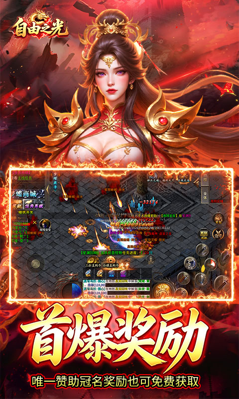 https://api.lanhaiwanyu.com/static/uploads/20260421133843769.png