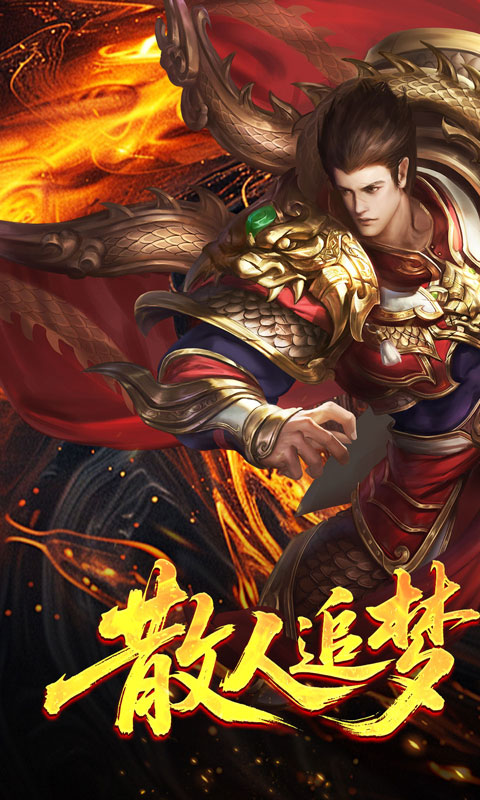 https://api.lanhaiwanyu.com/static/uploads/20260422160551583.png