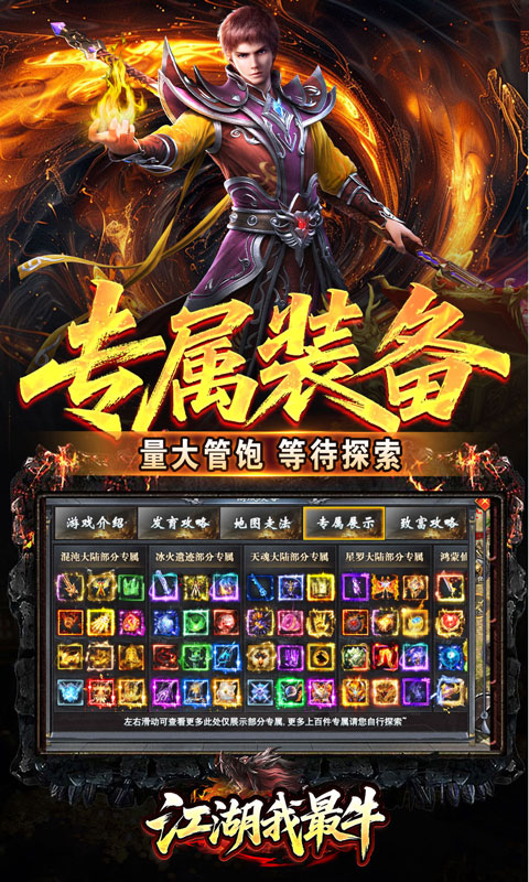 https://api.lanhaiwanyu.com/static/uploads/20260422160552282.png