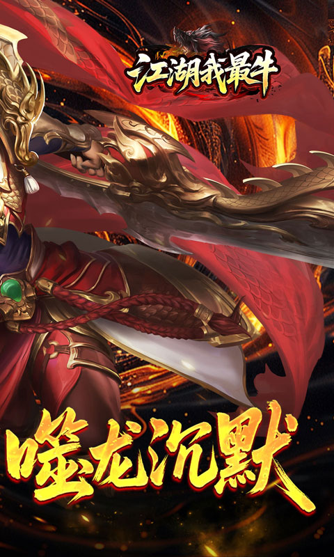 https://api.lanhaiwanyu.com/static/uploads/20260422160552495.png