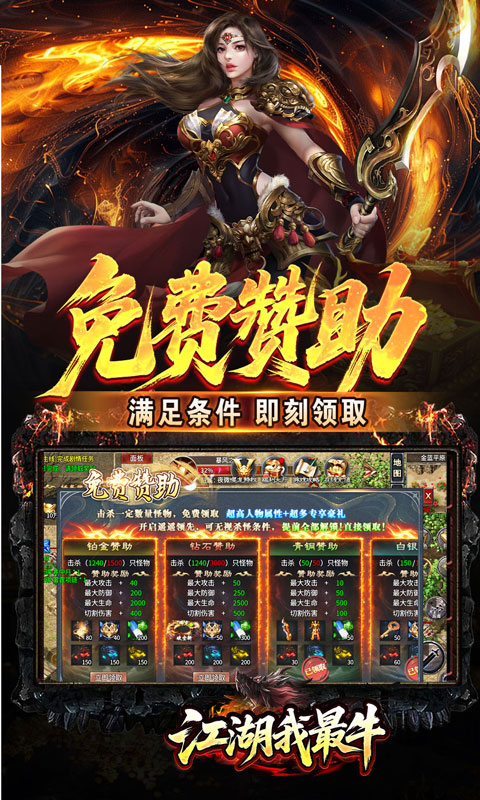 https://api.lanhaiwanyu.com/static/uploads/20260422160552679.png