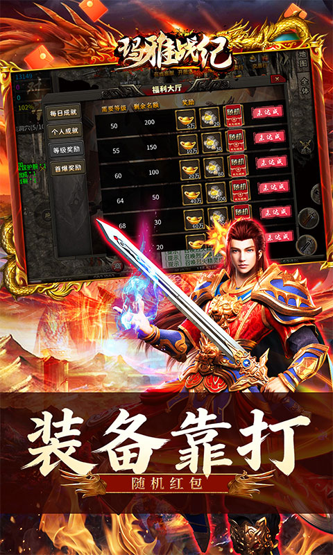 https://api.lanhaiwanyu.com/static/uploads/20260422161757291.png