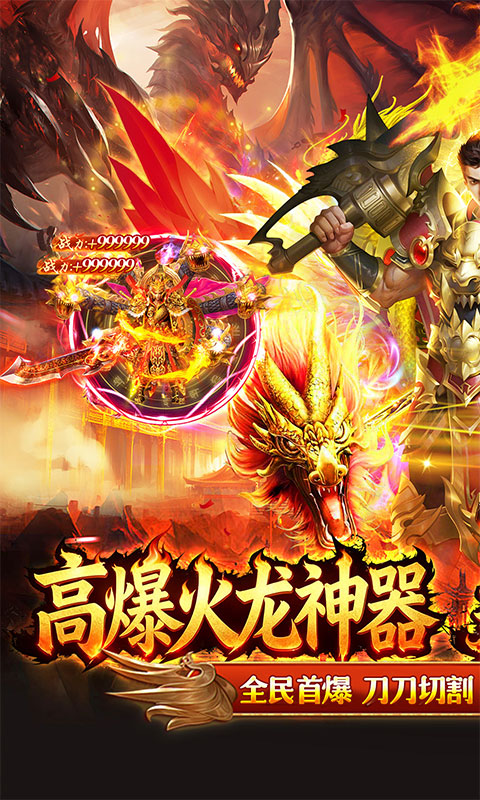 https://api.lanhaiwanyu.com/static/uploads/20260422161757723.png