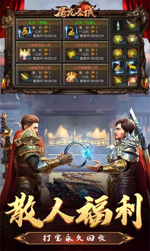 https://api.lanhaiwanyu.com/static/uploads/20260422161820363.png