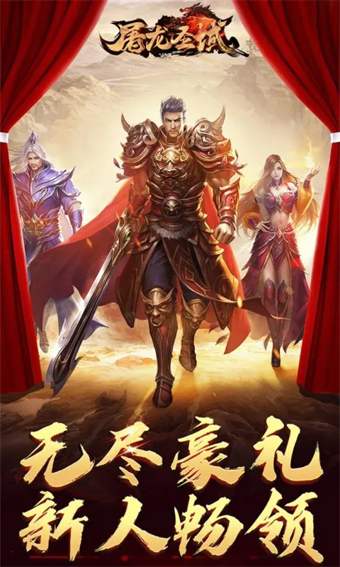https://api.lanhaiwanyu.com/static/uploads/20260422161820388.png
