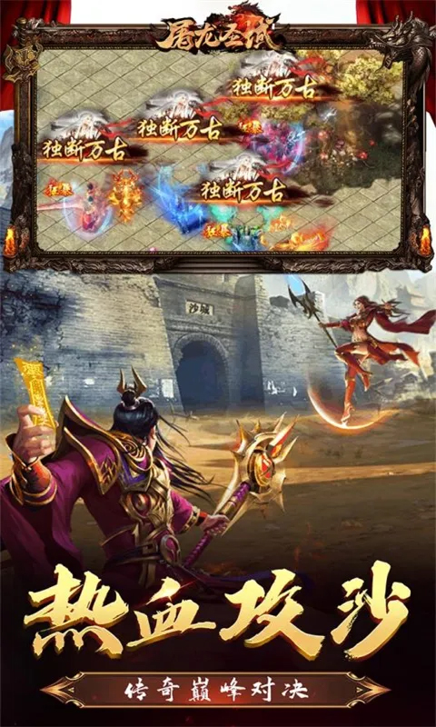 https://api.lanhaiwanyu.com/static/uploads/20260422161820694.png
