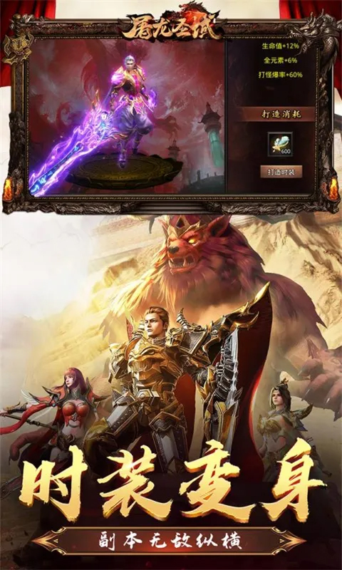 https://api.lanhaiwanyu.com/static/uploads/20260422161820715.png