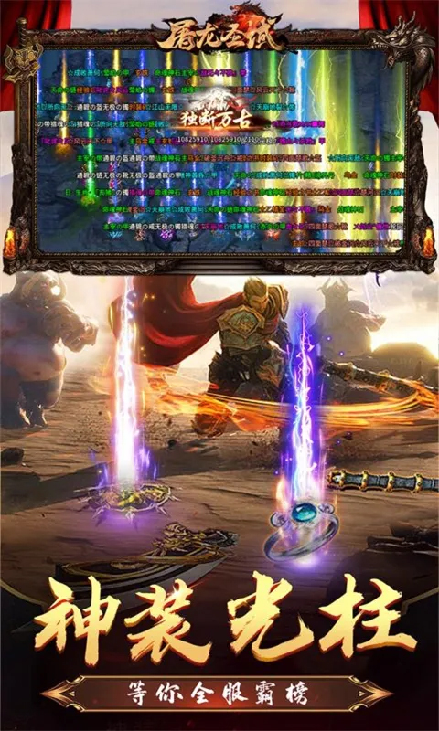 https://api.lanhaiwanyu.com/static/uploads/20260422161821364.png