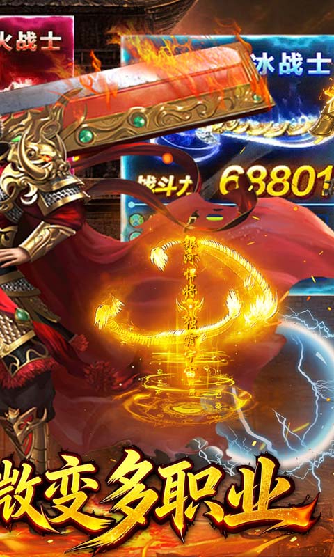 https://api.lanhaiwanyu.com/static/uploads/20260427102541766.png