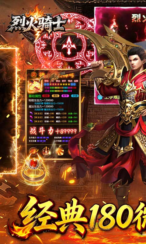 https://api.lanhaiwanyu.com/static/uploads/20260427102541870.png