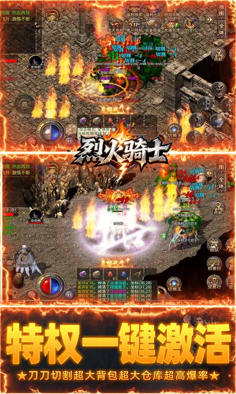 https://api.lanhaiwanyu.com/static/uploads/20260427102542101.png