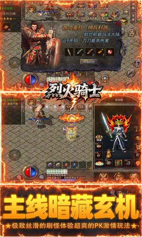 https://api.lanhaiwanyu.com/static/uploads/20260427102542466.png
