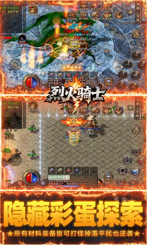 https://api.lanhaiwanyu.com/static/uploads/20260427102542963.png