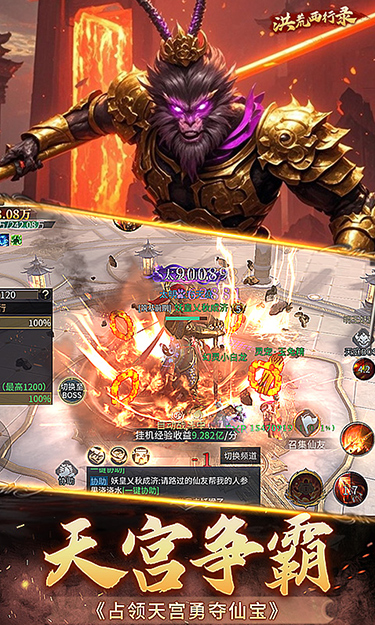 https://api.lanhaiwanyu.com/static/uploads/20260427104145640.png