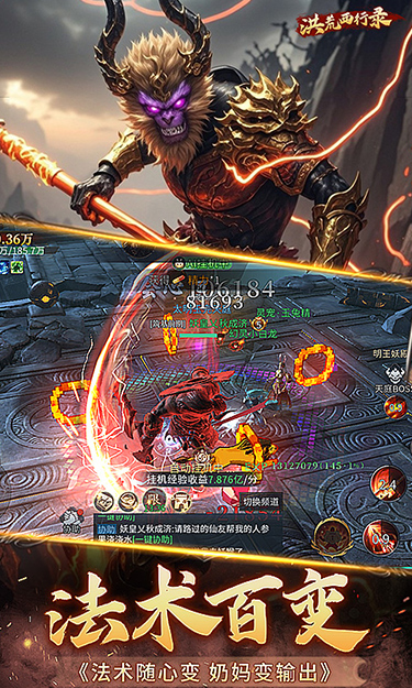 https://api.lanhaiwanyu.com/static/uploads/20260427104145857.png