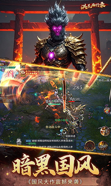 https://api.lanhaiwanyu.com/static/uploads/20260427104145946.png