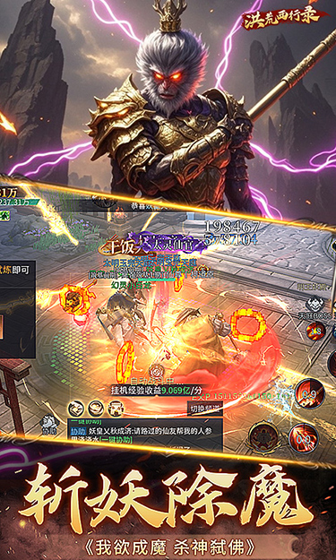 https://api.lanhaiwanyu.com/static/uploads/20260427104146645.png