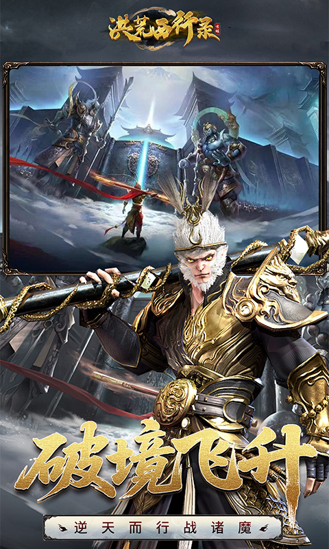 https://api.lanhaiwanyu.com/static/uploads/20260427113236777.png