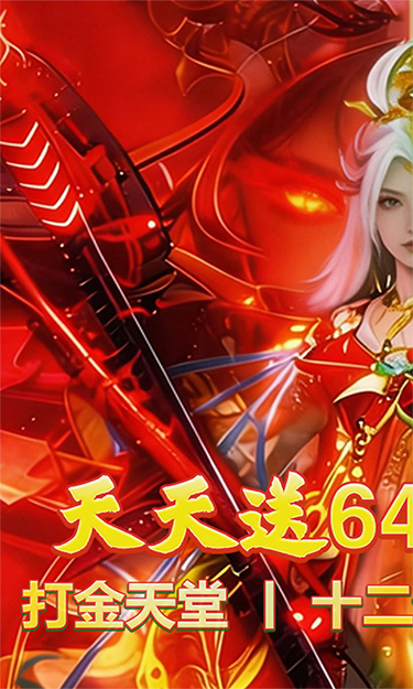 https://api.lanhaiwanyu.com/static/uploads/20260427115941174.png