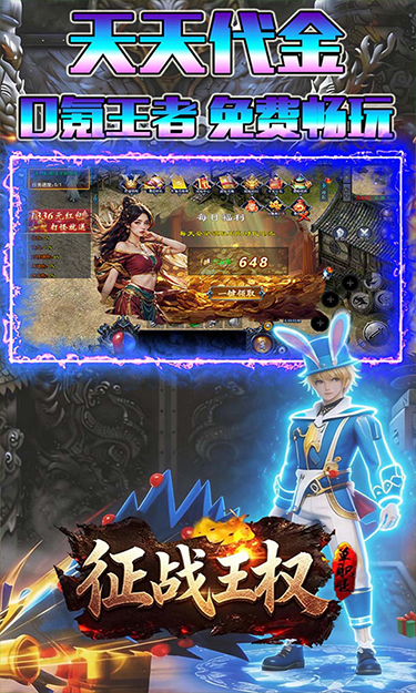 https://api.lanhaiwanyu.com/static/uploads/20260427115941417.png
