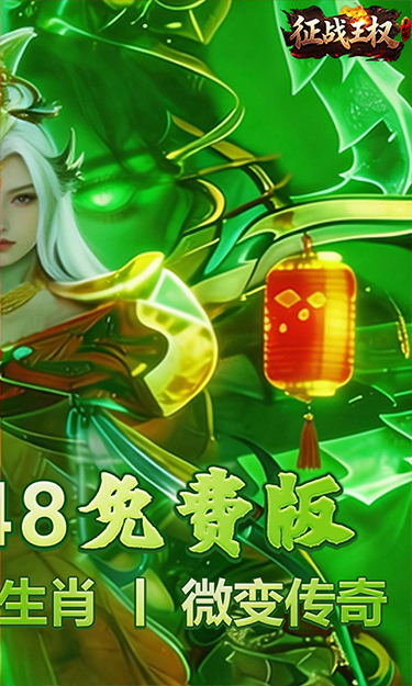 https://api.lanhaiwanyu.com/static/uploads/20260427115941537.png
