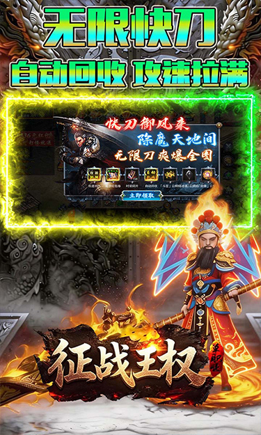 https://api.lanhaiwanyu.com/static/uploads/20260427115941756.png